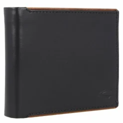 Herren camel active Cruise Geldbörse RFID Schutz Leder 12.5 cm