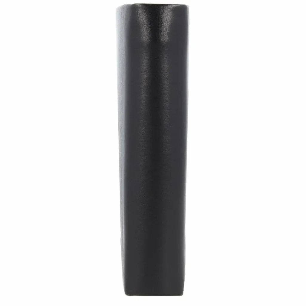 Herren camel active Cruise Geldbörse RFID Schutz Leder 12.5 cm