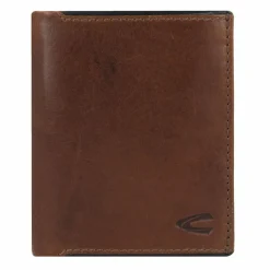Herren camel active Cruise Geldbörse RFID Schutz Leder 10.5 cm