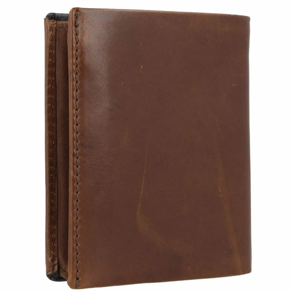 Herren camel active Cruise Geldbörse RFID Schutz Leder 10.5 cm