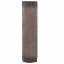 camel active Dallas Geldbörse RFID Schutz Leder 13 cm grey