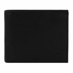 Herren camel active Discover Geldbörse Leder 11 cm