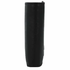 Herren camel active Discover Geldbörse Leder 11 cm