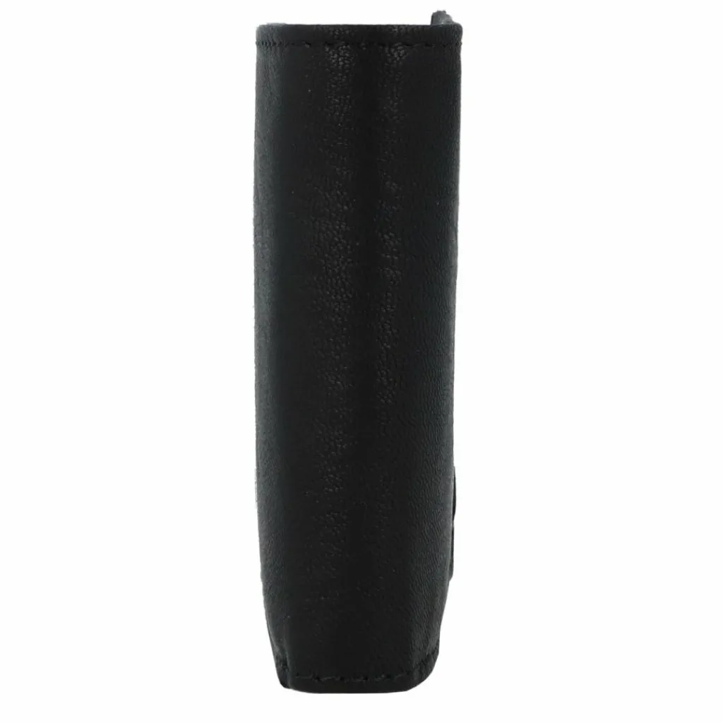 Herren camel active Discover Geldbörse Leder 11 cm