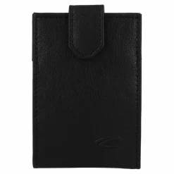 Herren camel active Discover Geldbörse Leder 7 cm