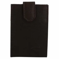 Online camel active Discover Geldbörse Leder 7 cm brown