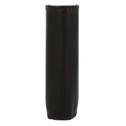 camel active Herrengeldbörsen Querformat<Discover Geldbörse Leder 11 cm brown