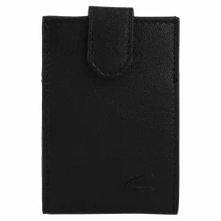 camel active Discover Kreditkartenetui Leder 7 cm