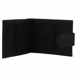 camel active Discover Kreditkartenetui Leder 7 cm