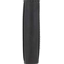 Herren camel active Dust Geldbörse RFID Schutz Leder 11 cm