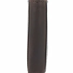 Herren camel active Dust Geldbörse RFID Schutz Leder 12.5 cm