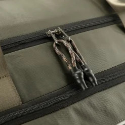 camel active Reisetaschen Mit Rollen<Explore 2 Rollen Reisetasche 38 cm khaki