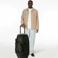 camel active Explore 2 Rollen Reisetasche 38 cm