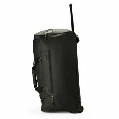 camel active Explore 2 Rollen Reisetasche 38 cm