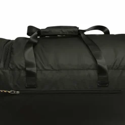 camel active Explore 2 Rollen Reisetasche 38 cm