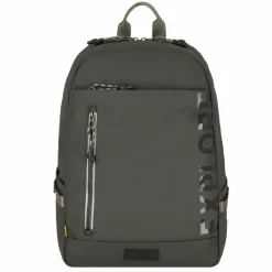 Outlet camel active Explore Daypack 40 cm Laptopfach khaki