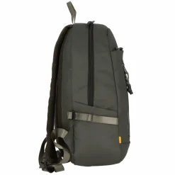 Outlet camel active Explore Daypack 40 cm Laptopfach khaki