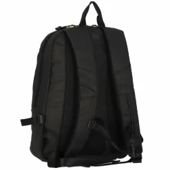 camel active Daypacks<Explore Daypack 43 cm Laptopfach black