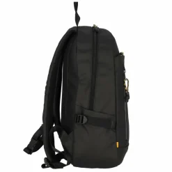 camel active Daypacks<Explore Daypack 43 cm Laptopfach black