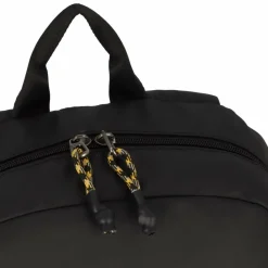 camel active Daypacks<Explore Daypack 43 cm Laptopfach black