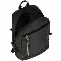 camel active Daypacks<Explore Daypack 43 cm Laptopfach black