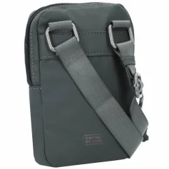 Hot camel active Explore Handytasche 13 cm khaki