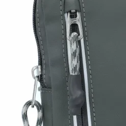 Hot camel active Explore Handytasche 13 cm khaki