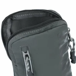 Hot camel active Explore Handytasche 13 cm khaki