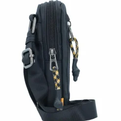 camel active Handytaschen<Explore Handytasche 11 cm black