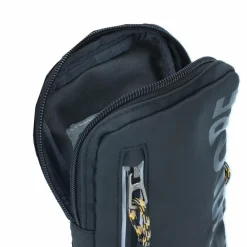 camel active Handytaschen<Explore Handytasche 11 cm black