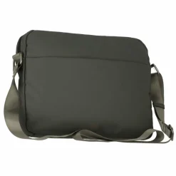 camel active Explore Umhängetasche 35 cm