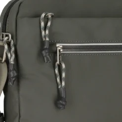 camel active Explore Umhängetasche 35 cm