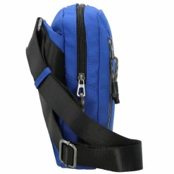 camel active Explore Umhängetasche S 20 cm