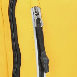 Sale camel active Explore Umhängetasche 27 cm yellow