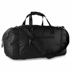Hot camel active Explore Weekender Reisetasche 74 cm black