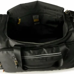 Hot camel active Explore Weekender Reisetasche 74 cm black