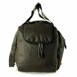 camel active Explore Weekender Reisetasche 74 cm