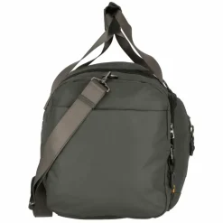 Discount camel active Explore Weekender Reisetasche 56 cm khaki