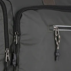 Discount camel active Explore Weekender Reisetasche 56 cm khaki