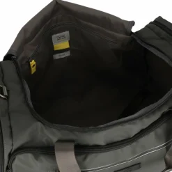 Discount camel active Explore Weekender Reisetasche 56 cm khaki