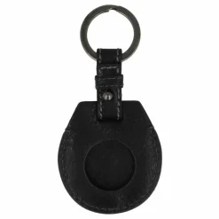 camel active Field Schlüsselanhänger Leder 5 cm