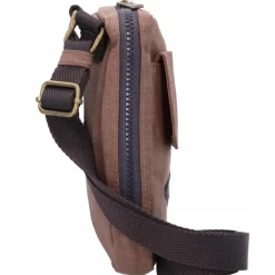 Best camel active Handytasche 13 cm sand