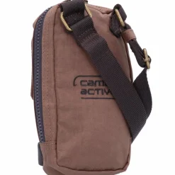 Best camel active Handytasche 13 cm sand
