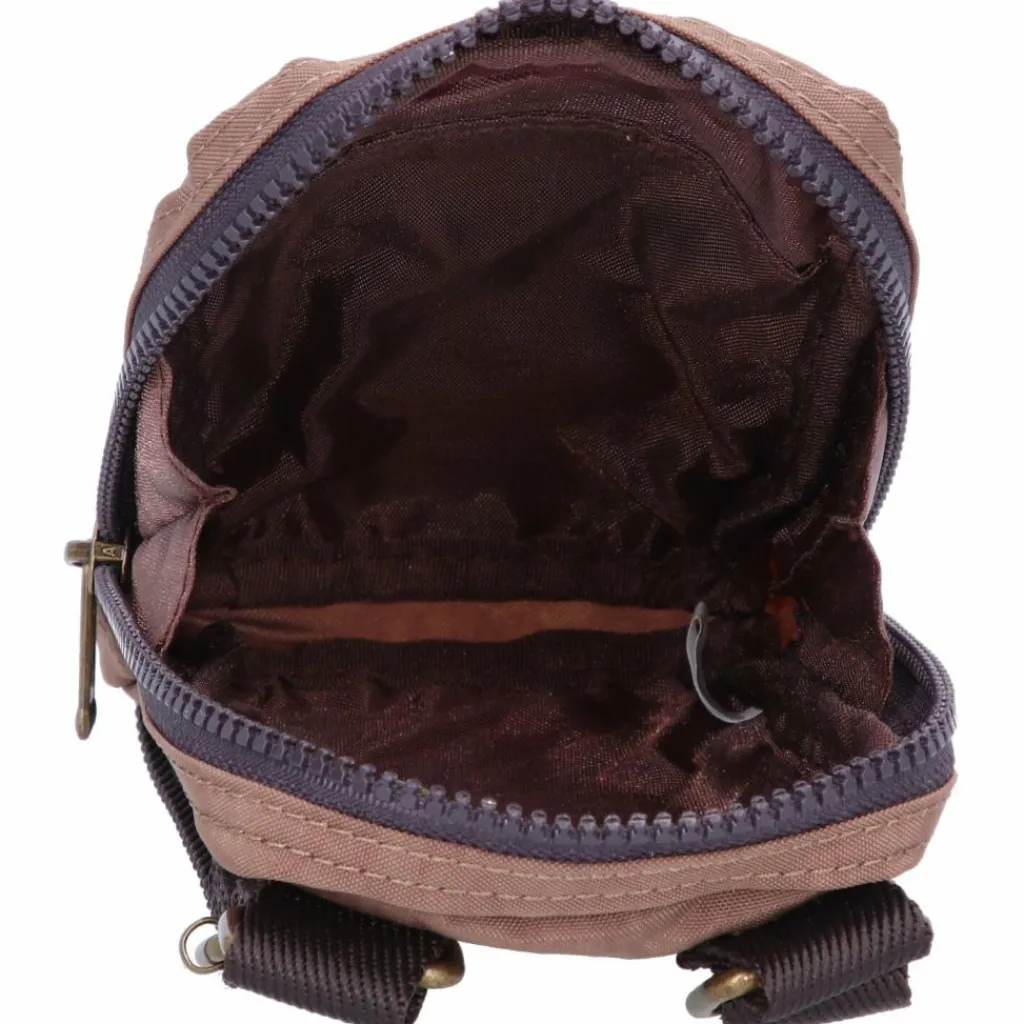 Best camel active Handytasche 13 cm sand