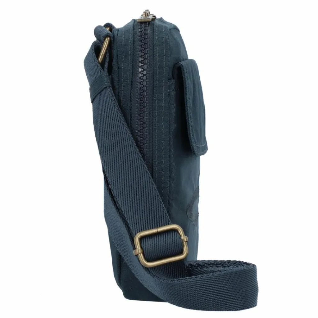 camel active Handytasche 13 cm dark blue