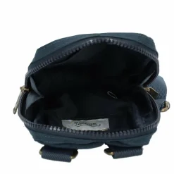 camel active Handytasche 13 cm dark blue