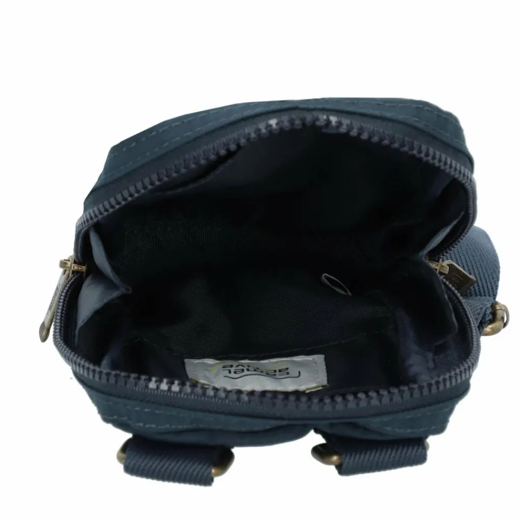 camel active Handytasche 13 cm dark blue
