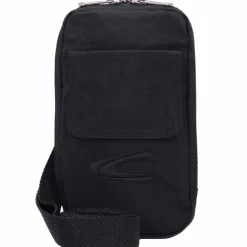 camel active Handytaschen<Handytasche 13 cm black