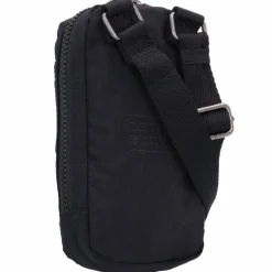 camel active Handytaschen<Handytasche 13 cm black