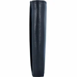 Herren camel active Japan Geldbörse RFID Schutz Leder 9 cm